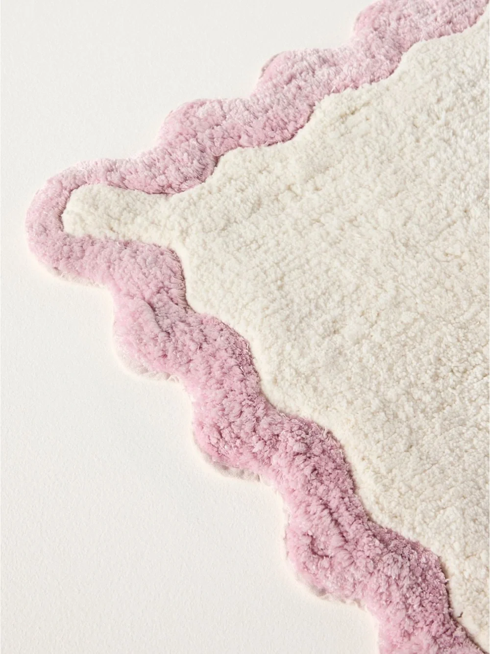 Anthropologie brand new